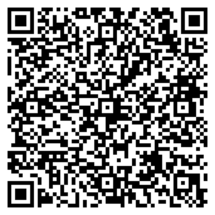 kod QR z danymi kontaktowymi 14218635100000