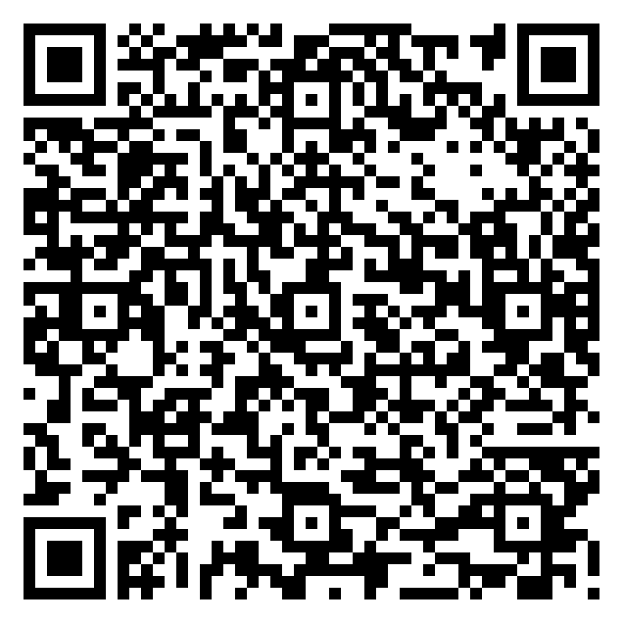 kod QR z danymi kontaktowymi 85179901000000