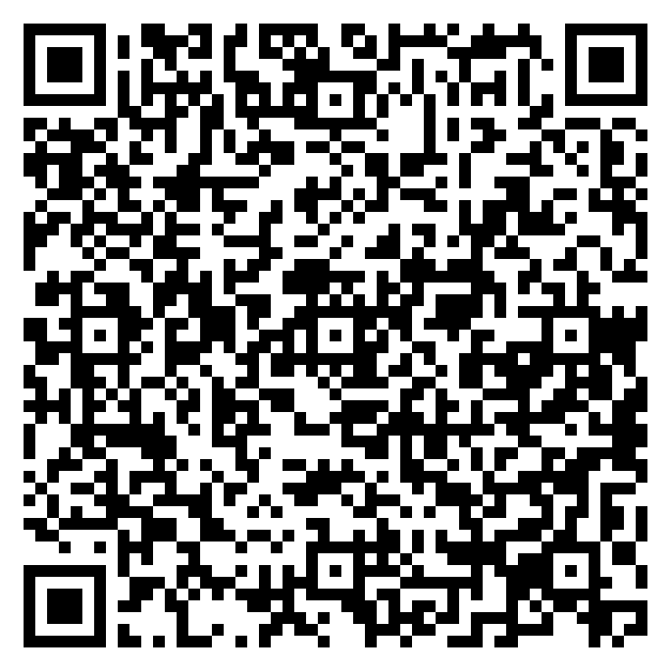 kod QR z danymi kontaktowymi 37103061100000