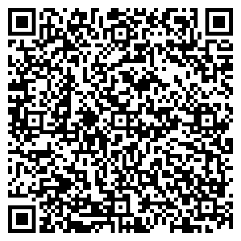 kod QR z danymi kontaktowymi 52102458900000