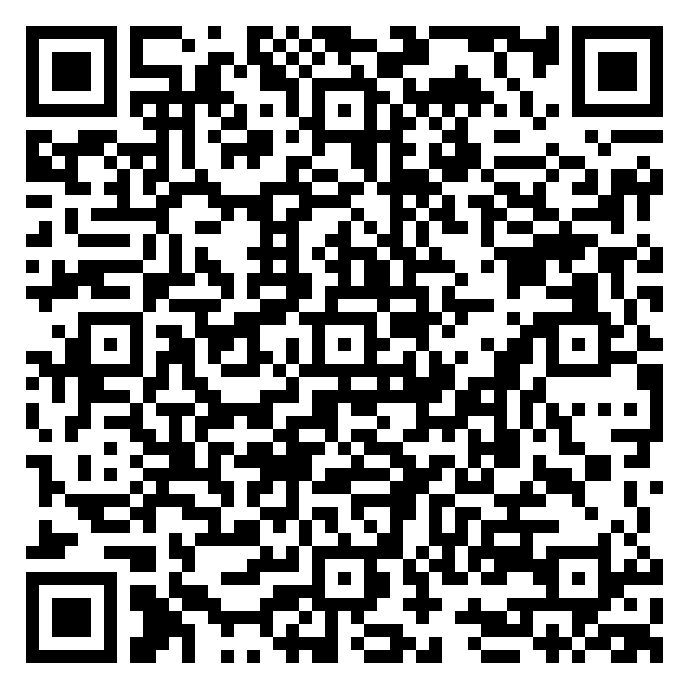 kod QR z danymi kontaktowymi 38221565800000