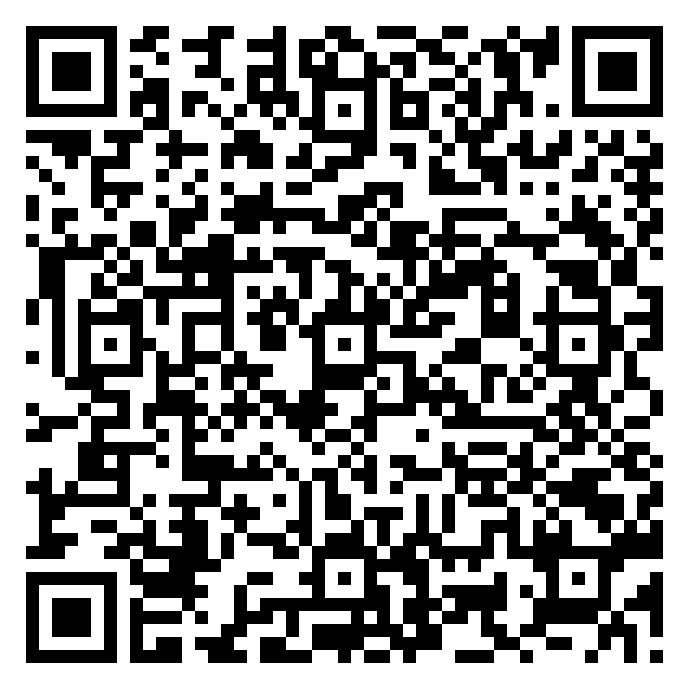 kod QR z danymi kontaktowymi 12067050300000