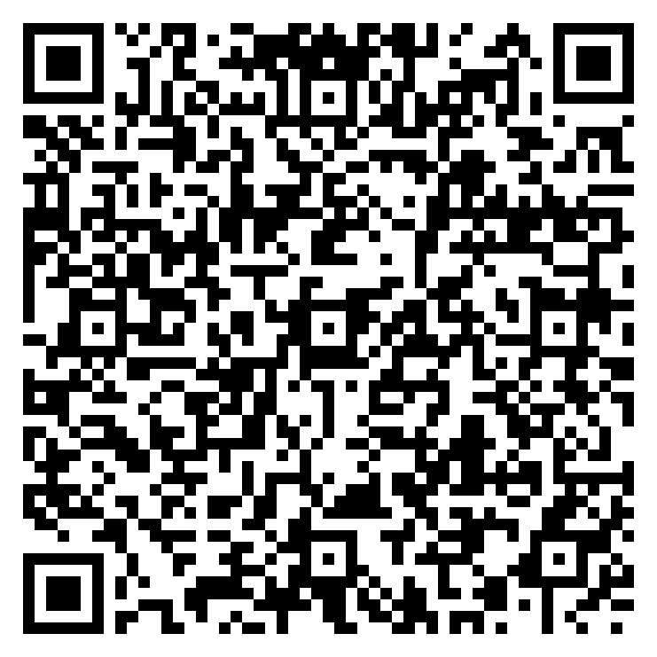 kod QR z danymi kontaktowymi 38939381900000