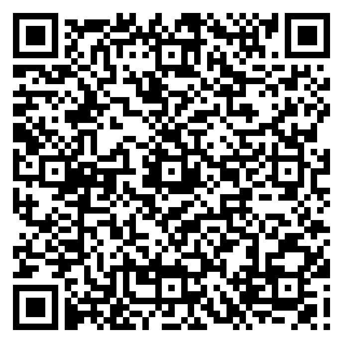 kod QR z danymi kontaktowymi 12117618800000