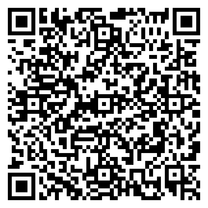 kod QR z danymi kontaktowymi 10037000100000