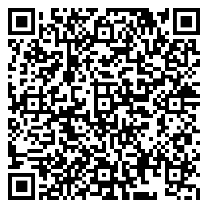 FIRMA HANDLOWO USŁUGOWA INWEST DAWID KUBACKI kod QR z danymi kontaktowymi kod QR z danymi kontaktowymi 10105433100000