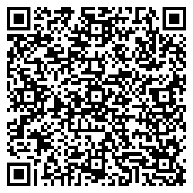 kod QR z danymi kontaktowymi 10099787500000