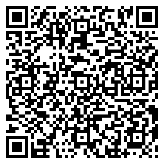 kod QR z danymi kontaktowymi 12132181600000