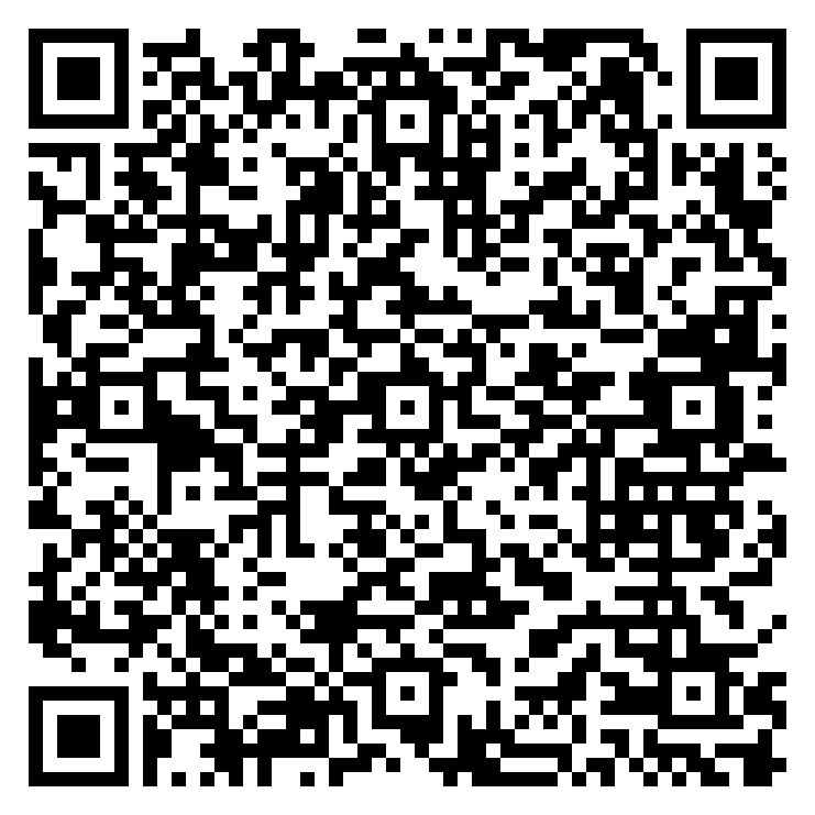 kod QR z danymi kontaktowymi 10162742000000