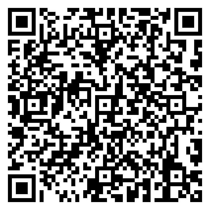 kod QR z danymi kontaktowymi 19275961200000