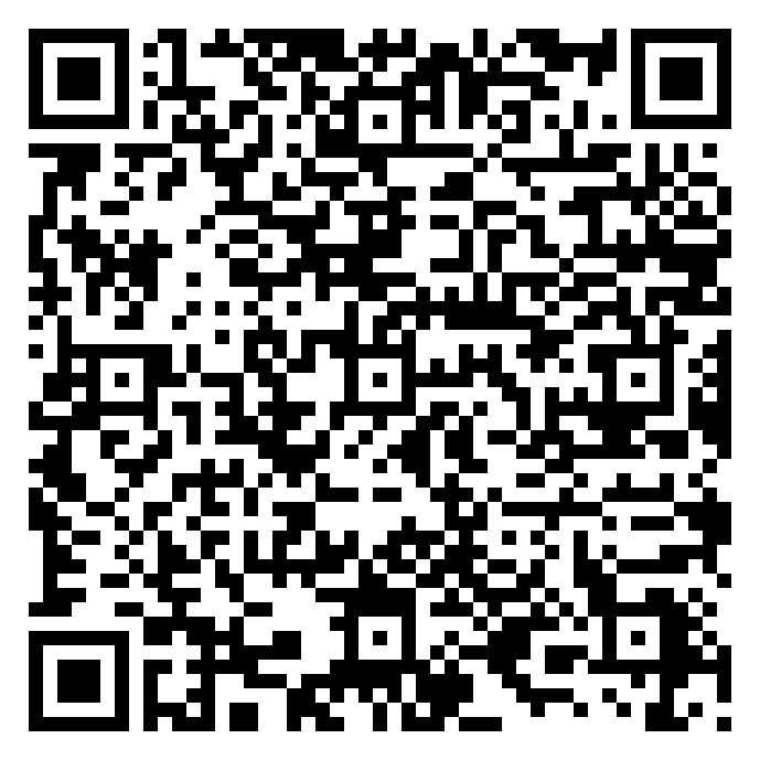 kod QR z danymi kontaktowymi 25023316000000