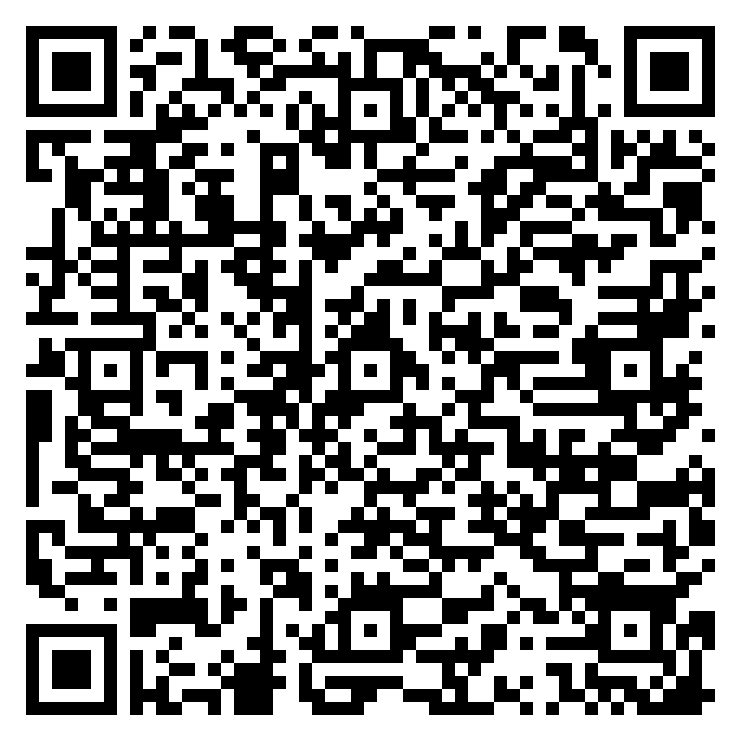 kod QR z danymi kontaktowymi 36539389600000
