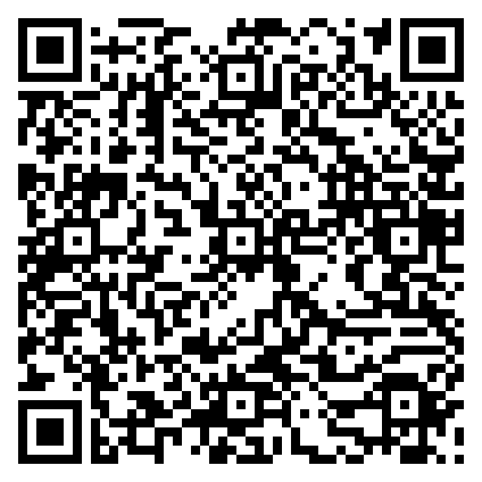 kod QR z danymi kontaktowymi 23051898300000