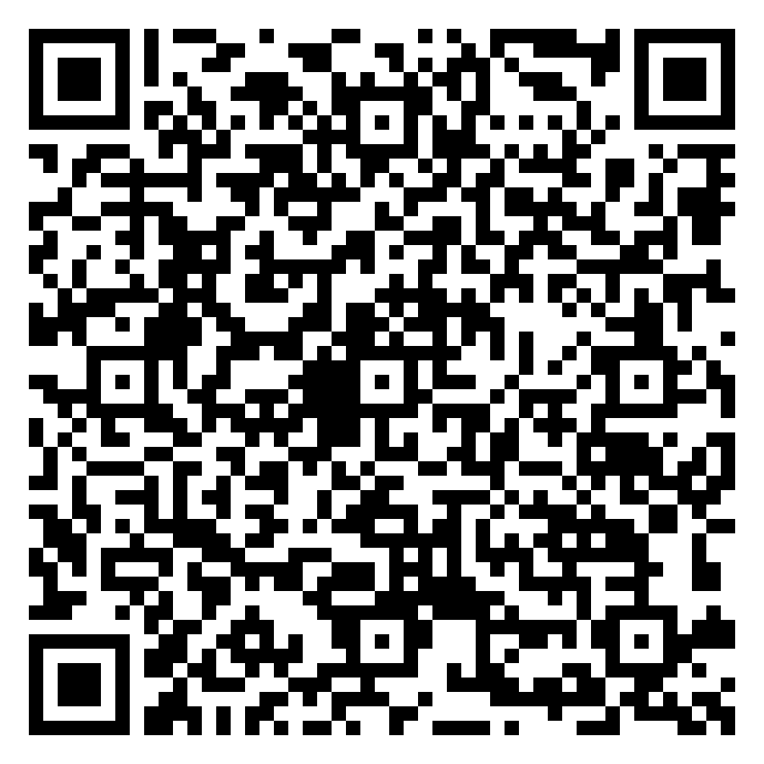 kod QR z danymi kontaktowymi 36365850500000