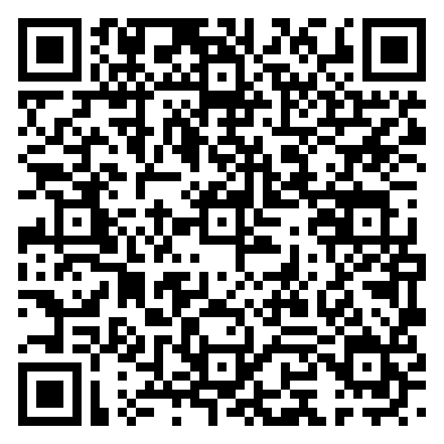 kod QR z danymi kontaktowymi 49072395400000