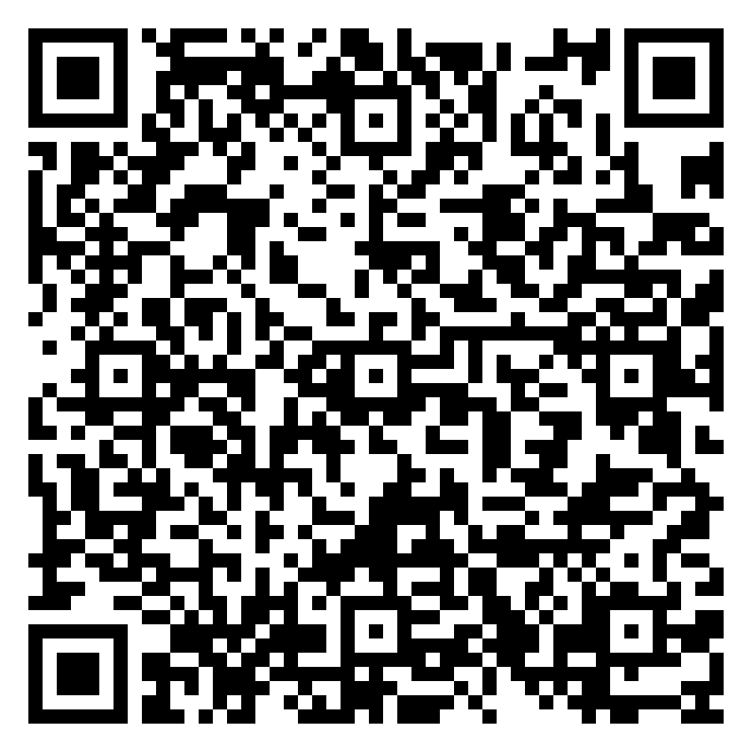 kod QR z danymi kontaktowymi 51090955000000