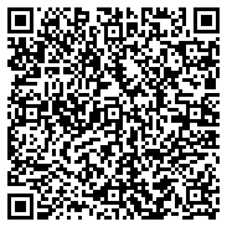 kod QR z danymi kontaktowymi 61106438100000