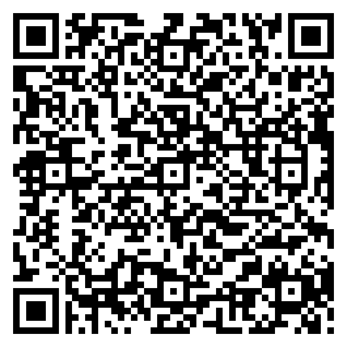 kod QR z danymi kontaktowymi 13087508300000