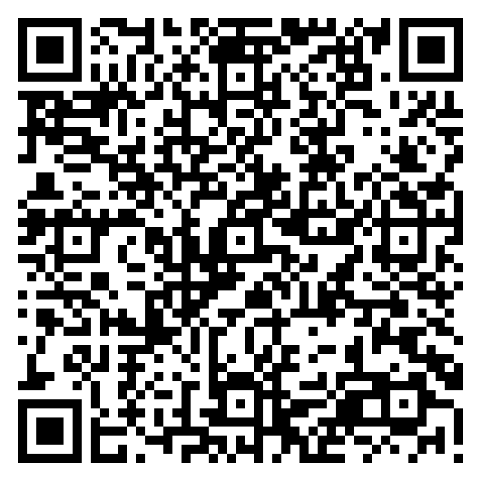 kod QR z danymi kontaktowymi 02177078200000
