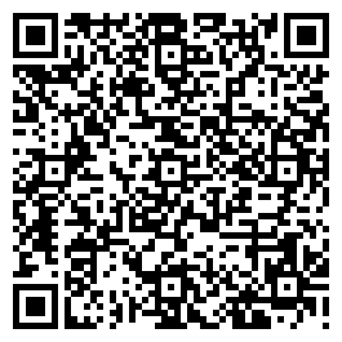 kod QR z danymi kontaktowymi 37064106300000