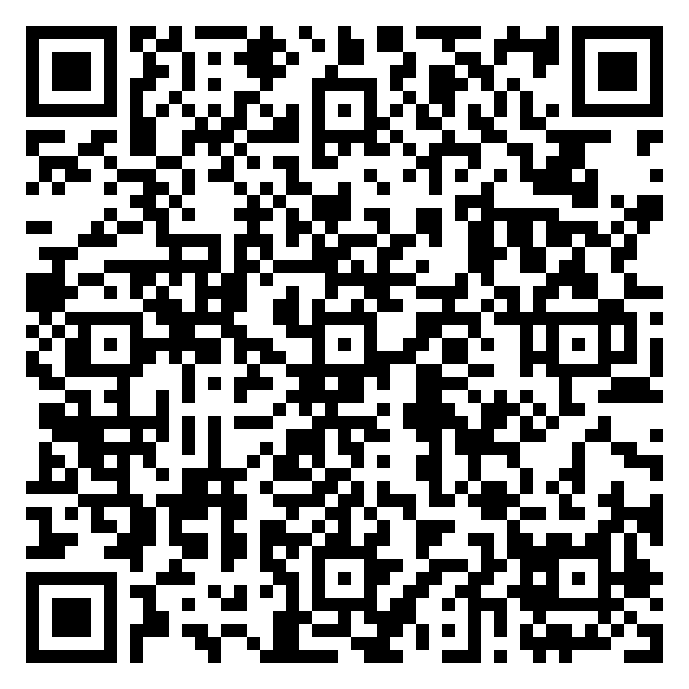 kod QR z danymi kontaktowymi 63216255500000