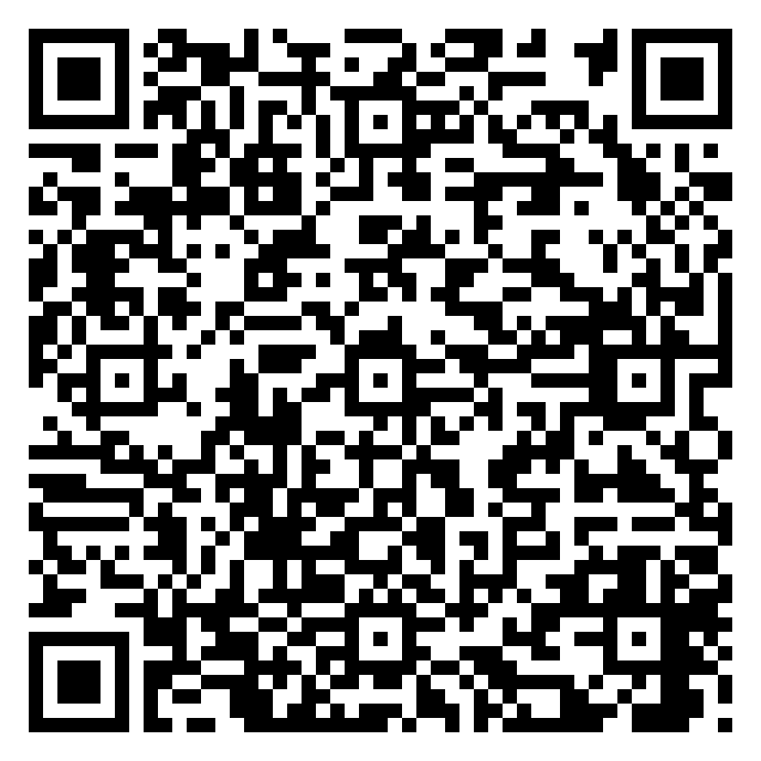 kod QR z danymi kontaktowymi 18028903800000