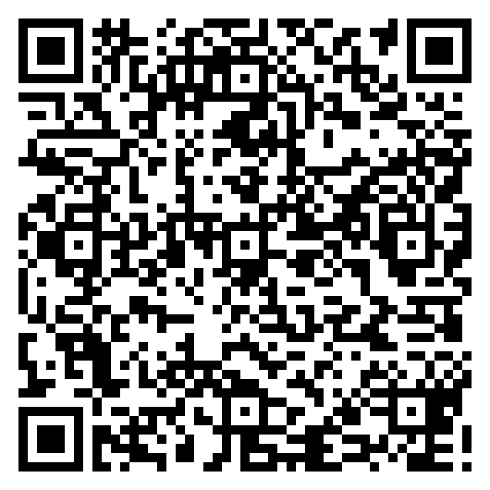 kod QR z danymi kontaktowymi 52126537600000