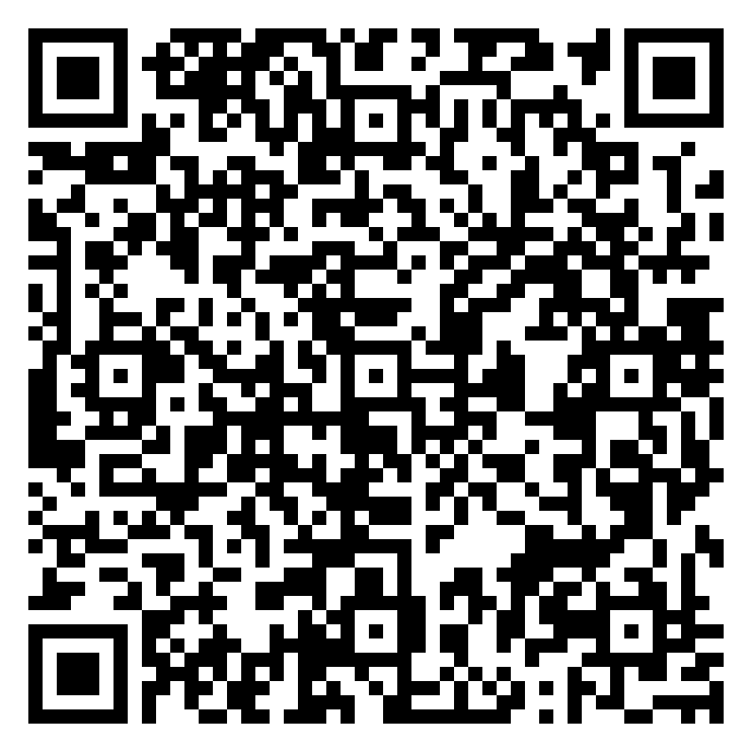 kod QR z danymi kontaktowymi 36099160600000