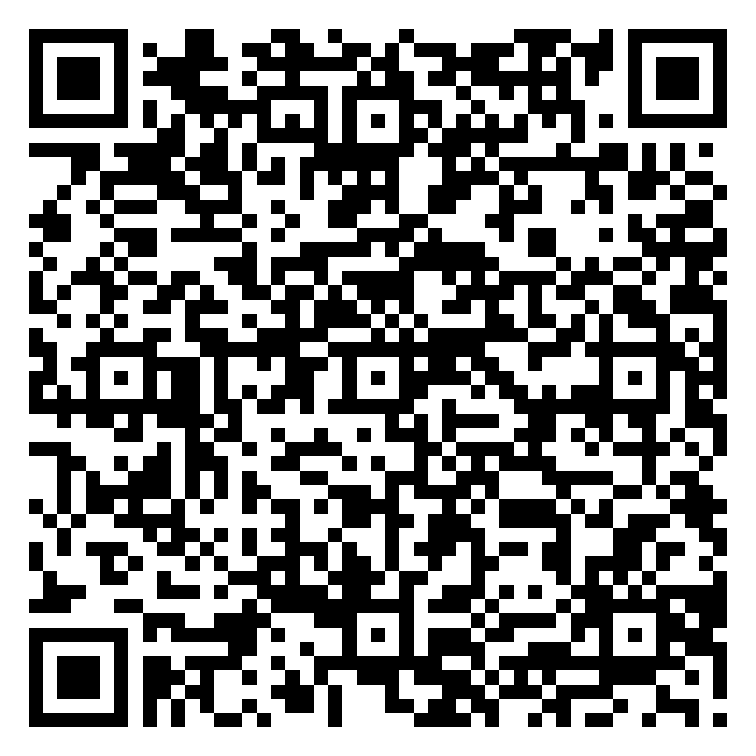 kod QR z danymi kontaktowymi 61023605800000