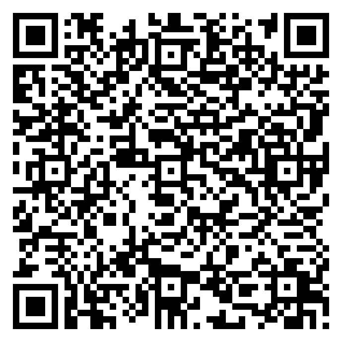 kod QR z danymi kontaktowymi 87140940100000