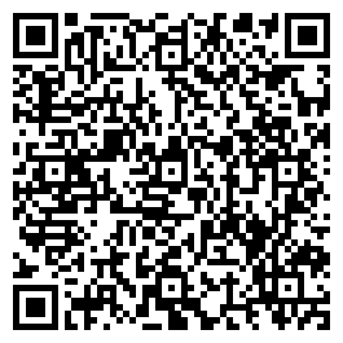kod QR z danymi kontaktowymi 30193283100000