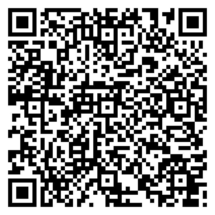kod QR z danymi kontaktowymi 05205172900000