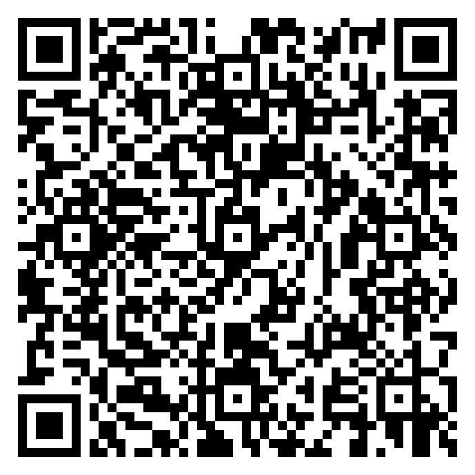 Firma Handlowo-Usługowa Irmina Ryncarz kod QR z danymi kontaktowymi kod QR z danymi kontaktowymi 34090106200000