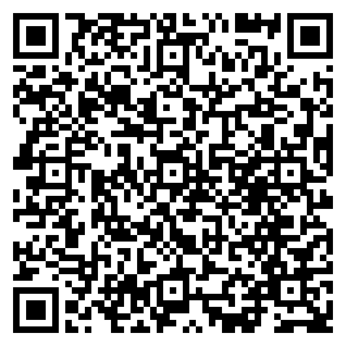 kod QR z danymi kontaktowymi 38709759000000