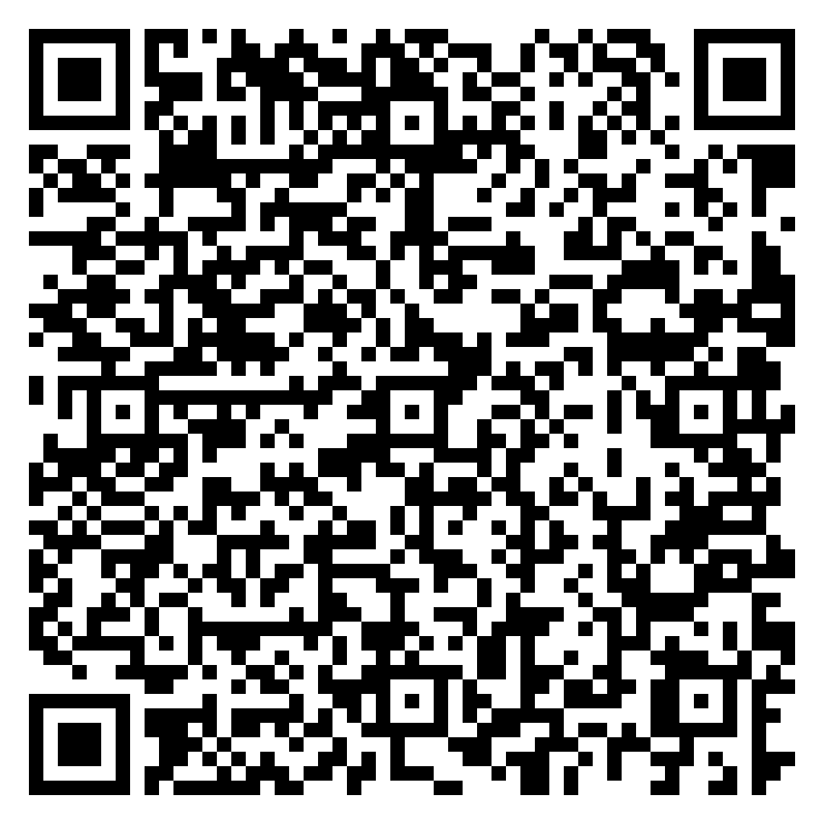 kod QR z danymi kontaktowymi 02089089200000