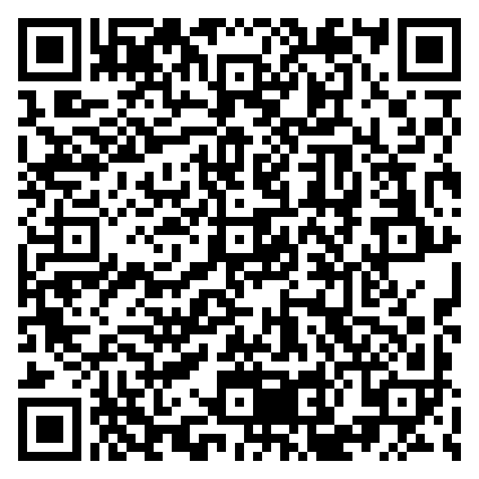 kod QR z danymi kontaktowymi 39025861500000