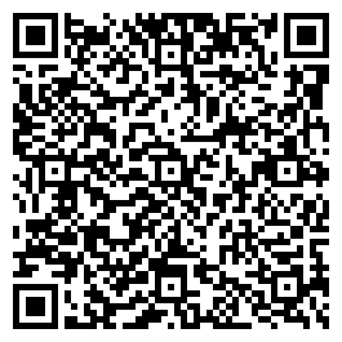 kod QR z danymi kontaktowymi 47323324900000