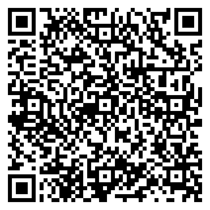 kod QR z danymi kontaktowymi 69020740700000
