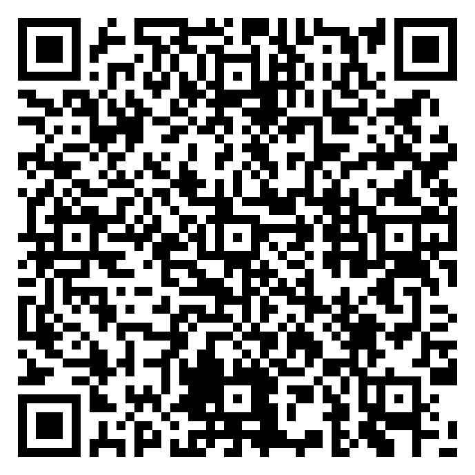 kod QR z danymi kontaktowymi 87031877700000
