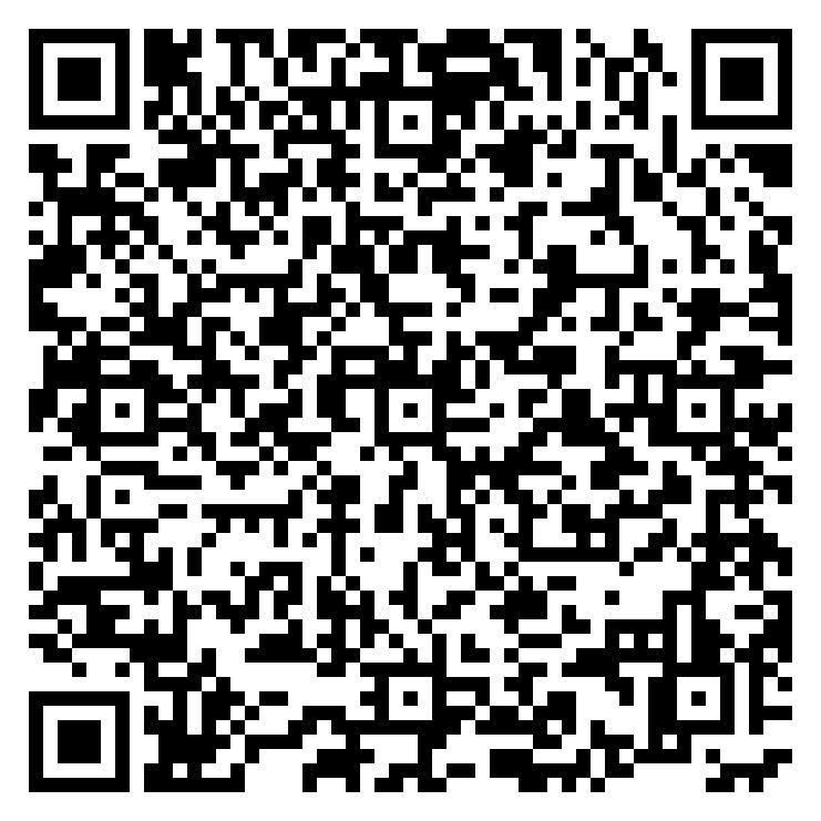 kod QR z danymi kontaktowymi 28012947800000