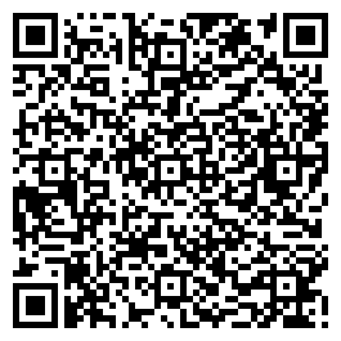 kod QR z danymi kontaktowymi 27641172300000