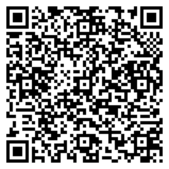 kod QR z danymi kontaktowymi 51035031400000