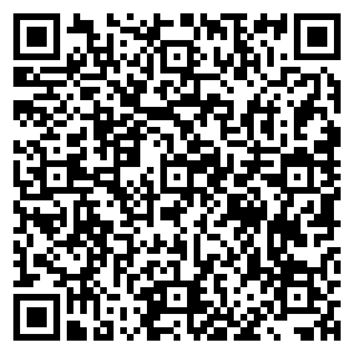 kod QR z danymi kontaktowymi 34007072100000