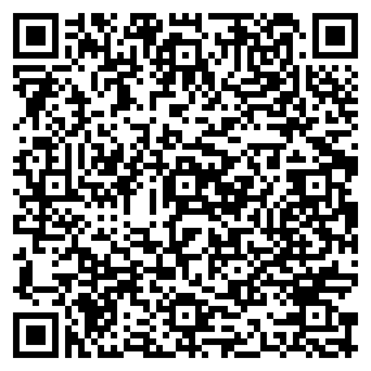 kod QR z danymi kontaktowymi 91025621200000