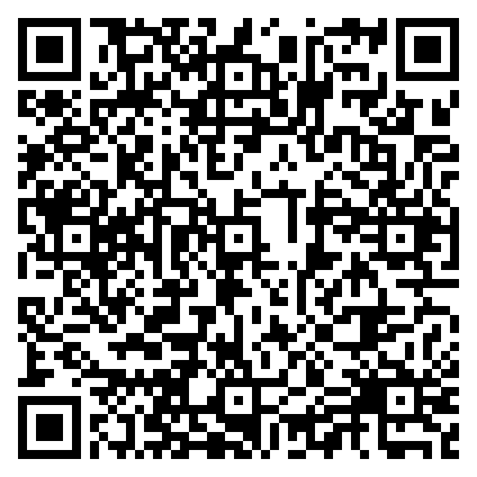 kod QR z danymi kontaktowymi 27303246800000
