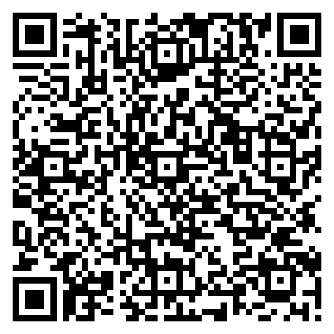 kod QR z danymi kontaktowymi 18040098400000