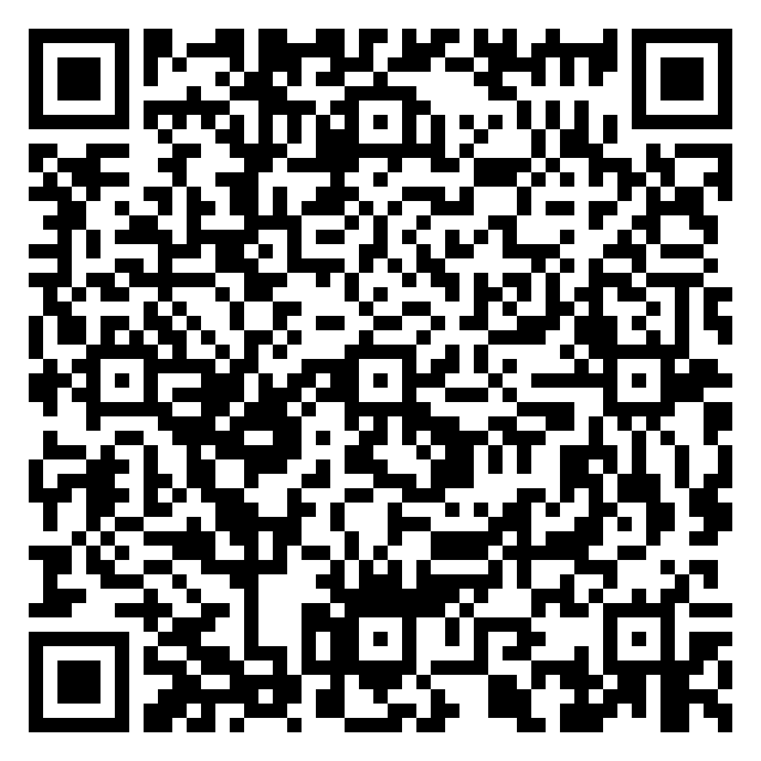 kod QR z danymi kontaktowymi 34109420900000