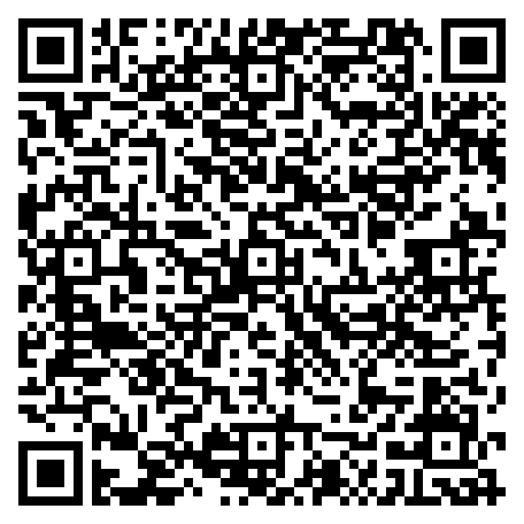 kod QR z danymi kontaktowymi 36187405000000