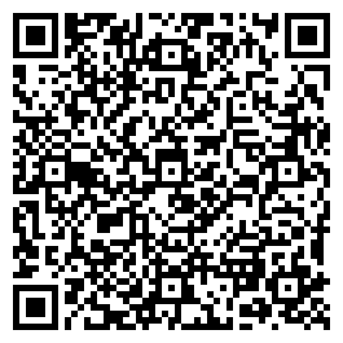 kod QR z danymi kontaktowymi 36134407900000