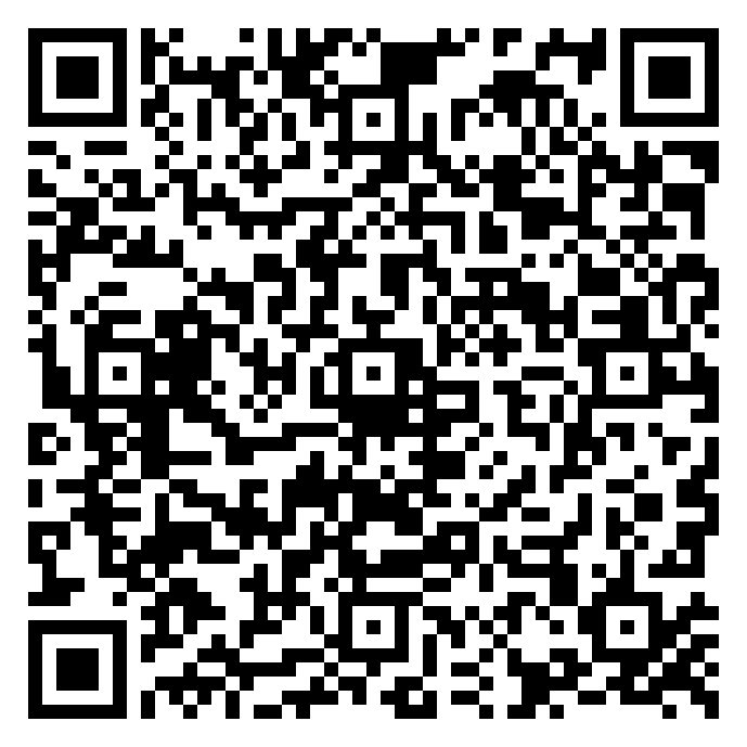 kod QR z danymi kontaktowymi 09246223000000